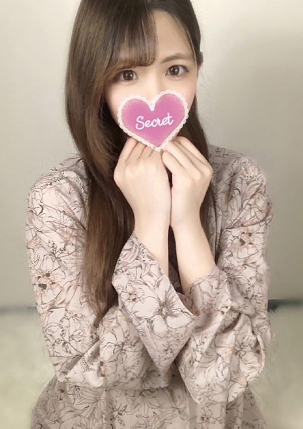 なのは、プロフィール姫路 1