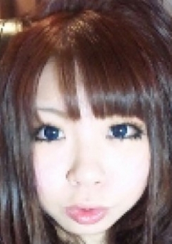 まろん、DEEP LOVERS 1