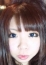 サムネイル1