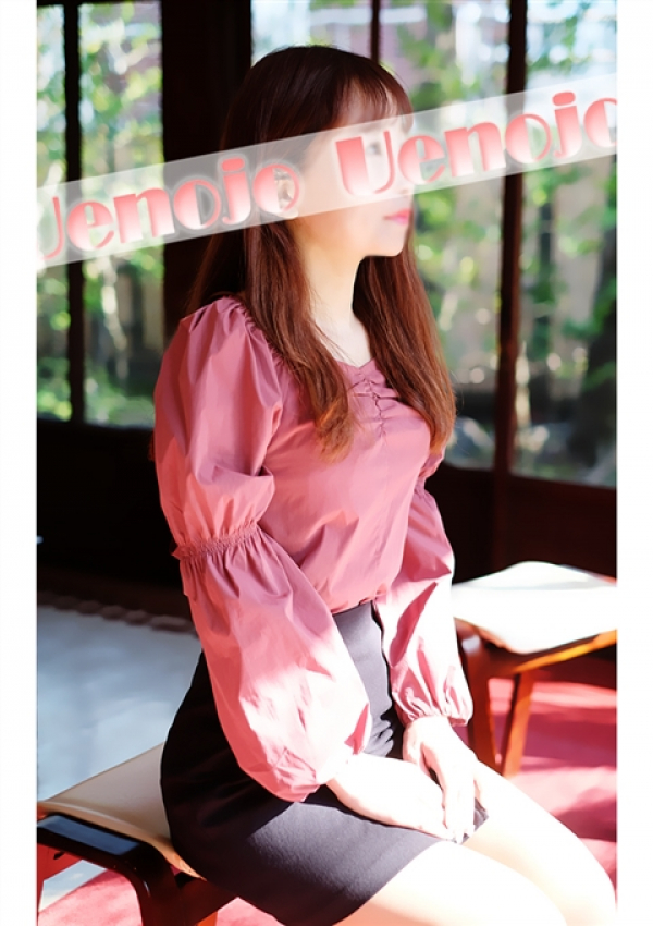 鮎莉(あゆり)、上野人妻城 3