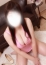 サムネイル12
