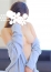 ★えりかVIP★