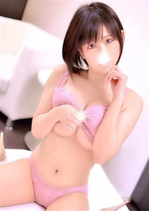 円(まどか)、らぶり～ど～る 2
