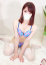 花宮かほ
