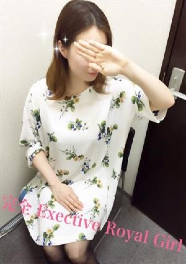 はるな、おなにー倶楽部みるみる 新橋店