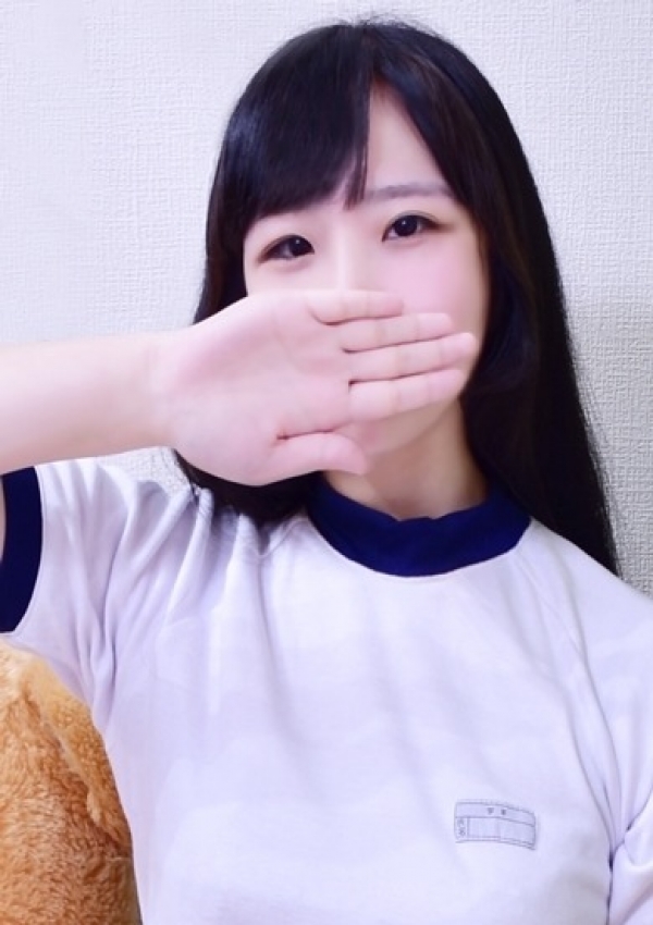 せいな、京都デリヘル女学院 3