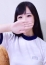 サムネイル3
