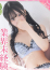 サムネイル1