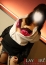 サムネイル4