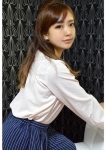 みやこ