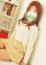 サムネイル1