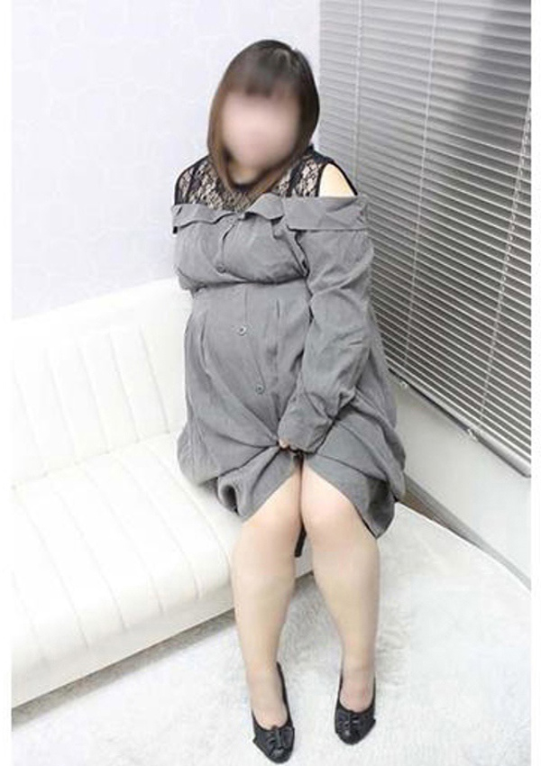 あかり、駅待ち合わせ専門店 待ちナビ 5