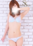 りいな、横須賀スイートスタイル