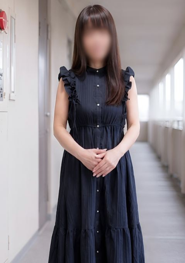 体験さくら、ねこや 1