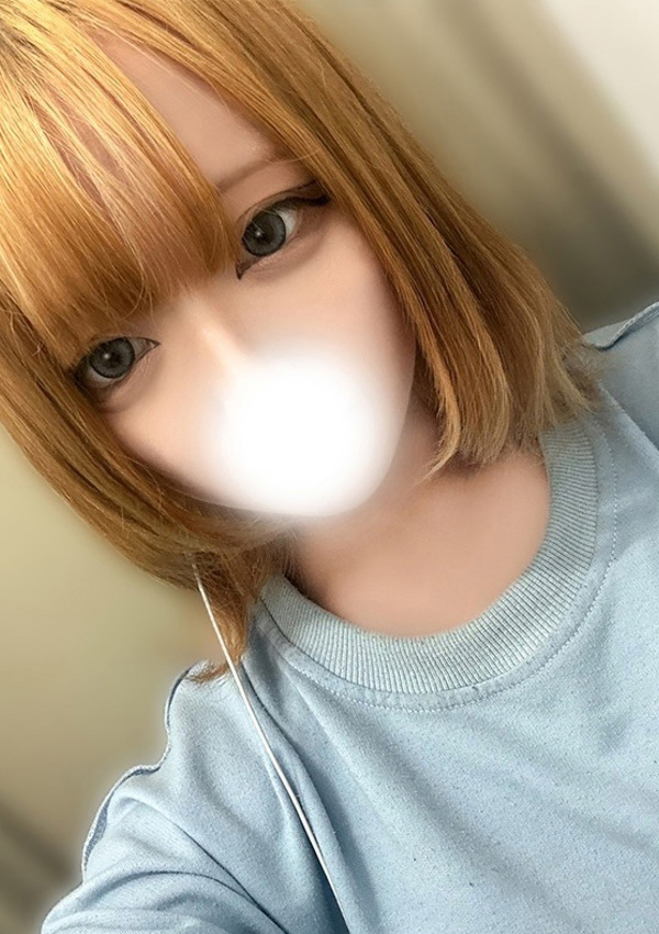 響～ひびき～、ドMバスターズ京都店 3