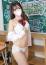 サムネイル5