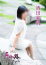 サムネイル12