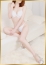 かぐら