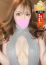 サムネイル5