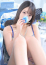 サムネイル4