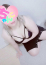 サムネイル1