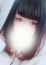サムネイル2