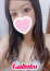 サムネイル1
