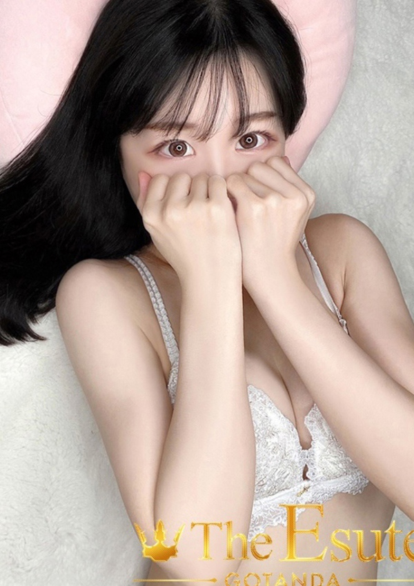 さち、THE ESUTE 五反田店 7