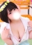 もえか