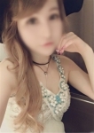 みき、I do