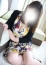 れいか