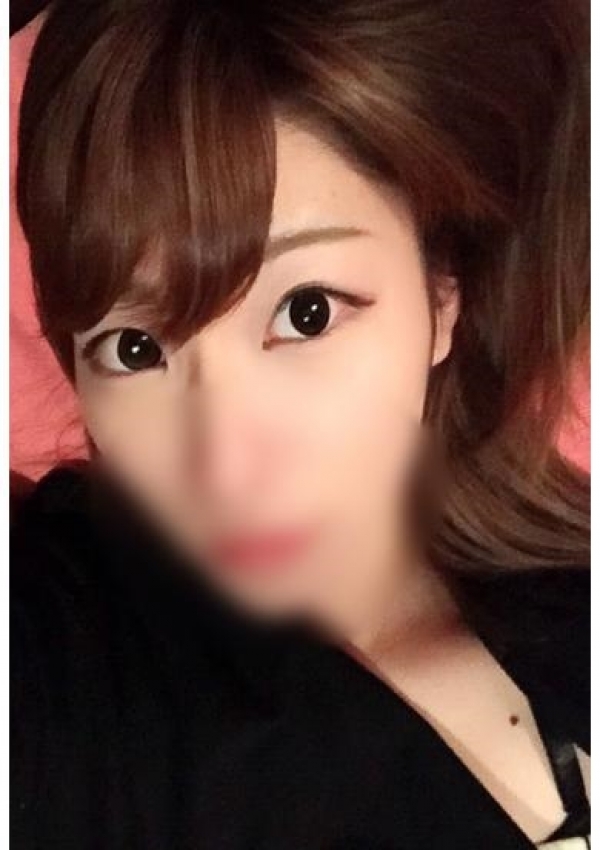 マキ、ポポロン☆博多 1