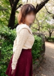 ともか、完熟ばなな上野