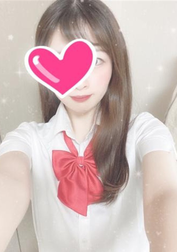 みなこ、山梨コスプレ学園 LOVE&PEACE 4