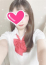サムネイル4