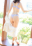 サムネイル8