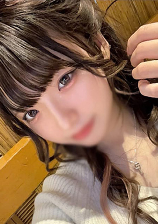 イエスマン◯ノーとは言えない従順ギャル、パチリスちゃん
