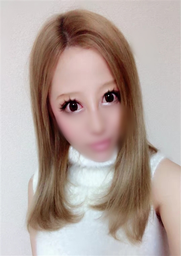 みゆき、I do 2