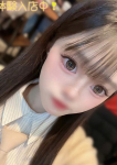 倶楽部クレージュseason2、らむね