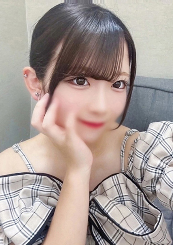 あいす、学園collection 3