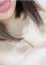 サムネイル4