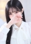 もも♡momo♡
