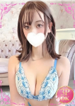 ゆきな、プロフィール倉敷