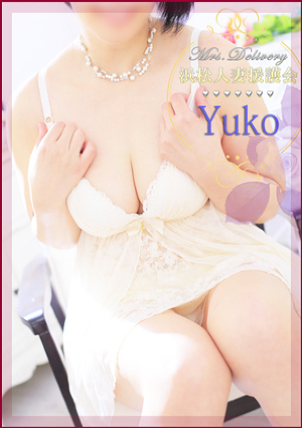 結子、浜松人妻援護会 4