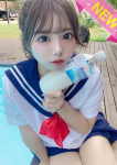まゆ、すぐ舐めたくて学園立川校~舐めたくてグループ~