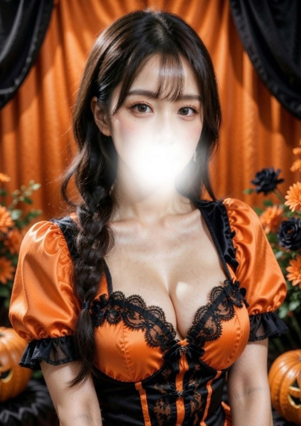 めい、プロフィール倉敷 7