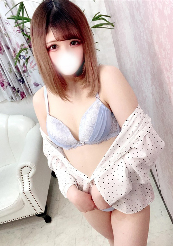 りさ、山梨コスプレ学園 LOVE&PEACE 3