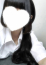 サムネイル7