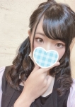 痙攣するまで虐めて