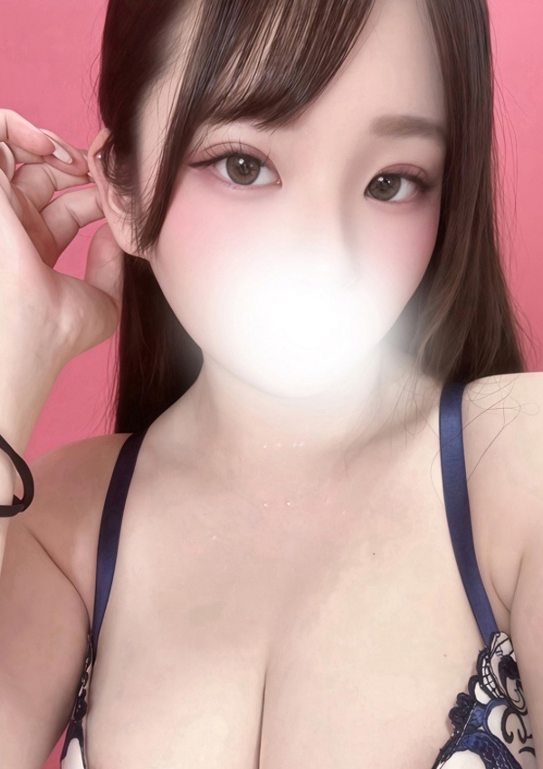 れい、プロフィール奈良店 2